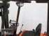 Gabelstapler typu Linde E 18 Z 322, Gebrauchtmaschine v Friedberg-Derching (Obrázek 3)