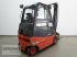 Gabelstapler del tipo Linde E 20 336-02, Gebrauchtmaschine en Friedberg-Derching (Imagen 2)