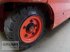 Gabelstapler del tipo Linde E 20 336-02, Gebrauchtmaschine en Friedberg-Derching (Imagen 7)