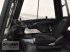 Gabelstapler typu Linde E 20 387, Gebrauchtmaschine v Friedberg-Derching (Obrázek 3)