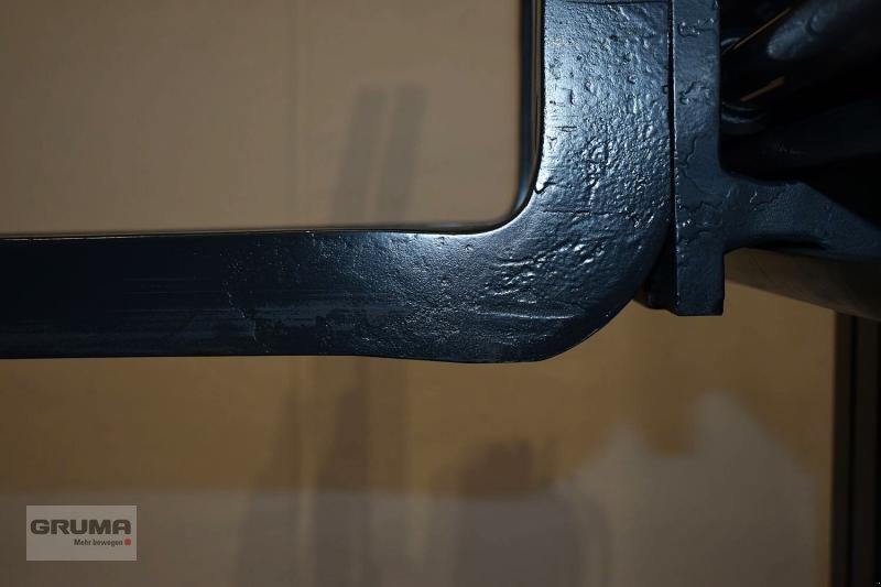 Gabelstapler des Typs Linde E 20 387, Gebrauchtmaschine in Friedberg-Derching (Bild 7)