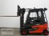 Gabelstapler tip Linde E 20 387, Gebrauchtmaschine in Friedberg-Derching (Poză 4)