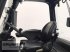 Gabelstapler des Typs Linde E 20 L EVO 386-02, Gebrauchtmaschine in Friedberg-Derching (Bild 7)