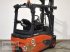 Gabelstapler des Typs Linde E 20 L EVO 386-02, Gebrauchtmaschine in Friedberg-Derching (Bild 2)