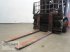 Gabelstapler des Typs Linde E 20 L EVO 386-02, Gebrauchtmaschine in Friedberg-Derching (Bild 6)