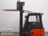 Gabelstapler typu Linde E 20 L EVO 386-02, Gebrauchtmaschine w Friedberg-Derching (Zdjęcie 4)