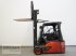 Gabelstapler van het type Linde E 20 L EVO 386-02, Gebrauchtmaschine in Friedberg-Derching (Foto 4)