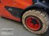 Gabelstapler des Typs Linde E 20 L EVO 386-02, Gebrauchtmaschine in Friedberg-Derching (Bild 9)