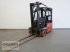 Gabelstapler des Typs Linde E 20 L EVO 386-02, Gebrauchtmaschine in Friedberg-Derching (Bild 1)
