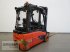 Gabelstapler des Typs Linde E 20 L EVO 386-02, Gebrauchtmaschine in Friedberg-Derching (Bild 2)
