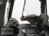 Gabelstapler des Typs Linde E 20 L EVO 386-02, Gebrauchtmaschine in Friedberg-Derching (Bild 3)
