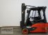 Gabelstapler des Typs Linde E 20 L EVO 386-02, Gebrauchtmaschine in Friedberg-Derching (Bild 4)