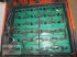 Gabelstapler des Typs Linde E 20 L EVO 386-02, Gebrauchtmaschine in Friedberg-Derching (Bild 5)