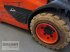 Gabelstapler des Typs Linde E 20 L EVO 386-02, Gebrauchtmaschine in Friedberg-Derching (Bild 8)