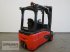 Gabelstapler типа Linde E 20 L EVO 386-02, Gebrauchtmaschine в Friedberg-Derching (Фотография 2)