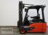 Gabelstapler типа Linde E 20 L EVO 386-02, Gebrauchtmaschine в Friedberg-Derching (Фотография 4)