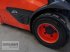 Gabelstapler типа Linde E 20 L EVO 386-02, Gebrauchtmaschine в Friedberg-Derching (Фотография 8)