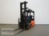 Gabelstapler типа Linde E 20 L EVO 386-02, Gebrauchtmaschine в Friedberg-Derching (Фотография 1)