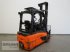 Gabelstapler типа Linde E 20 L EVO 386-02, Gebrauchtmaschine в Friedberg-Derching (Фотография 2)