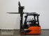 Gabelstapler типа Linde E 20 L EVO 386-02, Gebrauchtmaschine в Friedberg-Derching (Фотография 4)