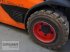 Gabelstapler типа Linde E 20 L EVO 386-02, Gebrauchtmaschine в Friedberg-Derching (Фотография 9)