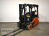 Gabelstapler del tipo Linde E 20 L EVO 386-02, Gebrauchtmaschine In Friedberg-Derching (Immagine 1)