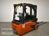 Gabelstapler del tipo Linde E 20 L EVO 386-02, Gebrauchtmaschine In Friedberg-Derching (Immagine 2)