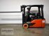 Gabelstapler del tipo Linde E 20 L EVO 386-02, Gebrauchtmaschine In Friedberg-Derching (Immagine 3)