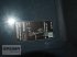 Gabelstapler del tipo Linde E 20 L EVO 386-02, Gebrauchtmaschine In Friedberg-Derching (Immagine 10)