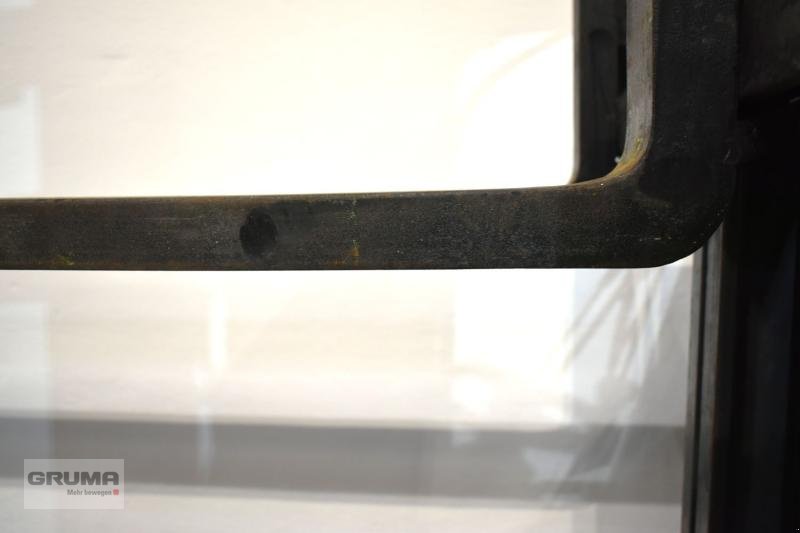 Gabelstapler a típus Linde E 20 L EVO 386-02, Gebrauchtmaschine ekkor: Friedberg-Derching (Kép 7)