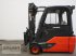 Gabelstapler от тип Linde E 20 L EVO 386-02, Gebrauchtmaschine в Friedberg-Derching (Снимка 4)