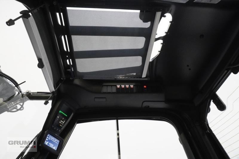 Gabelstapler от тип Linde E 20 L EVO 386-02, Gebrauchtmaschine в Friedberg-Derching (Снимка 10)