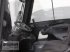 Gabelstapler tip Linde E 20 L EVO ION 386-02, Gebrauchtmaschine in Friedberg-Derching (Poză 3)