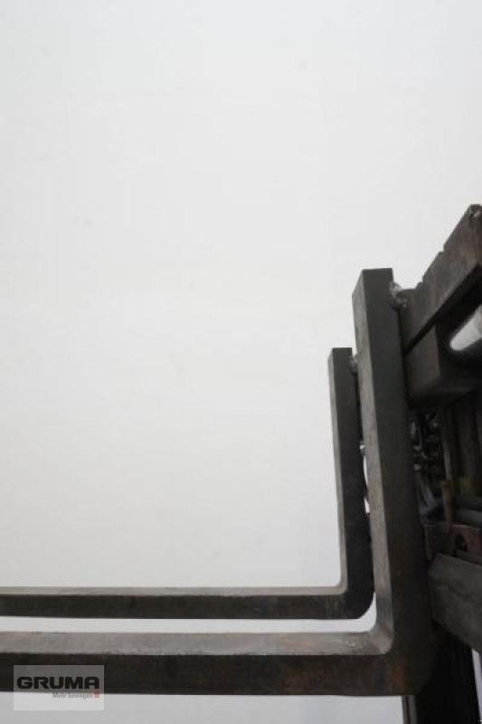 Gabelstapler typu Linde E 20 P 335-02, Gebrauchtmaschine v Friedberg-Derching (Obrázek 6)