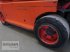 Gabelstapler typu Linde E 20 P 335-02, Gebrauchtmaschine v Friedberg-Derching (Obrázek 8)