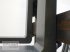 Gabelstapler za tip Linde E 20 PH 386, Gebrauchtmaschine u Friedberg-Derching (Slika 7)