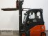 Gabelstapler tip Linde E 20 PH 386, Gebrauchtmaschine in Friedberg-Derching (Poză 4)