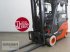 Gabelstapler typu Linde E 20 PH EVO 386-02, Gebrauchtmaschine v Friedberg-Derching (Obrázek 1)
