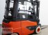Gabelstapler typu Linde E 20 PH EVO 386-02, Gebrauchtmaschine v Friedberg-Derching (Obrázek 2)