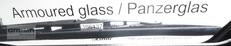 Gabelstapler typu Linde E 20 PH EVO 386-02, Gebrauchtmaschine v Friedberg-Derching (Obrázek 5)