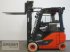 Gabelstapler des Typs Linde E 20 PH EVO 386-02, Gebrauchtmaschine in Friedberg-Derching (Bild 4)