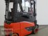 Gabelstapler typu Linde E 20 PH EVO 386-02, Gebrauchtmaschine v Friedberg-Derching (Obrázek 2)