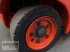 Gabelstapler des Typs Linde E 20 PH EVO 386-02, Gebrauchtmaschine in Friedberg-Derching (Bild 8)