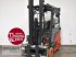 Gabelstapler des Typs Linde E 20 PH EVO 386-02, Gebrauchtmaschine in Friedberg-Derching (Bild 1)