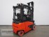 Gabelstapler typu Linde E 20 PH EVO 386-02, Gebrauchtmaschine v Friedberg-Derching (Obrázek 2)