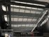 Gabelstapler del tipo Linde E 20 PH EVO 386-02, Gebrauchtmaschine In Friedberg-Derching (Immagine 7)