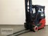 Gabelstapler del tipo Linde E 20 PH EVO 386-02, Gebrauchtmaschine In Friedberg-Derching (Immagine 8)