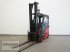 Gabelstapler tipa Linde E 20 PH EVO 386-02, Gebrauchtmaschine u Friedberg-Derching (Slika 1)