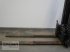 Gabelstapler tipa Linde E 20 PH EVO 386-02, Gebrauchtmaschine u Friedberg-Derching (Slika 7)