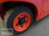 Gabelstapler tipa Linde E 20 PH EVO 386-02, Gebrauchtmaschine u Friedberg-Derching (Slika 8)